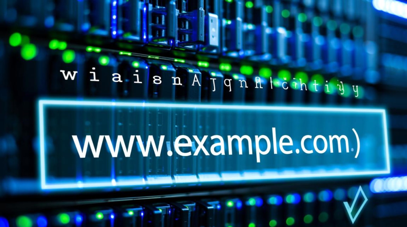 腾讯云怎么解析域名？新手操作步骤详解指南-好主机测评网