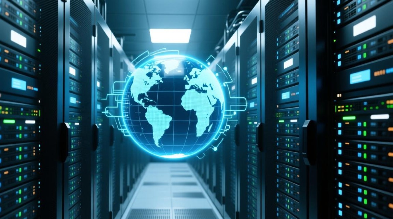 服务器耗电多少？如何降低服务器耗电成本？-好主机测评网