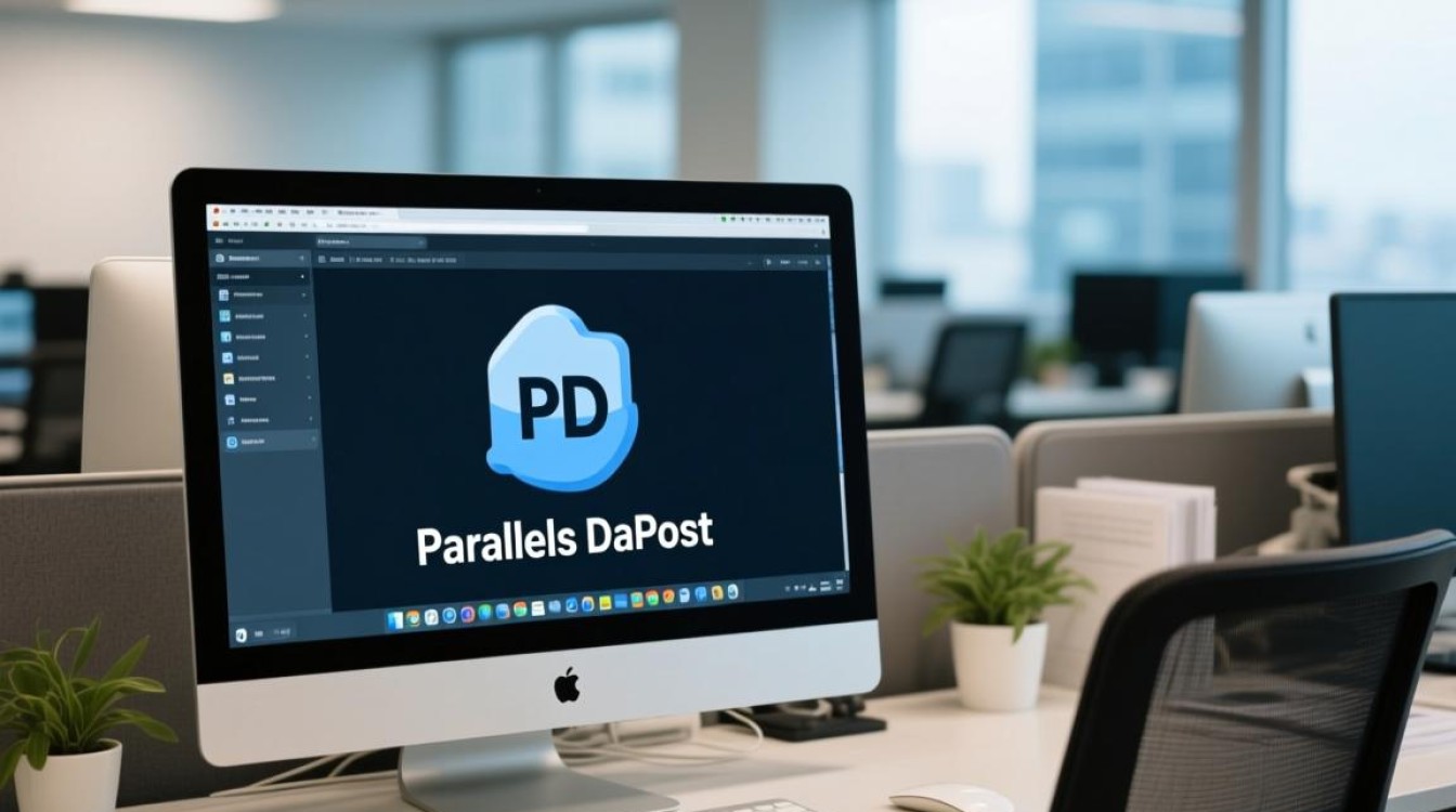 如何用ghost给pd虚拟机系统做备份与还原？