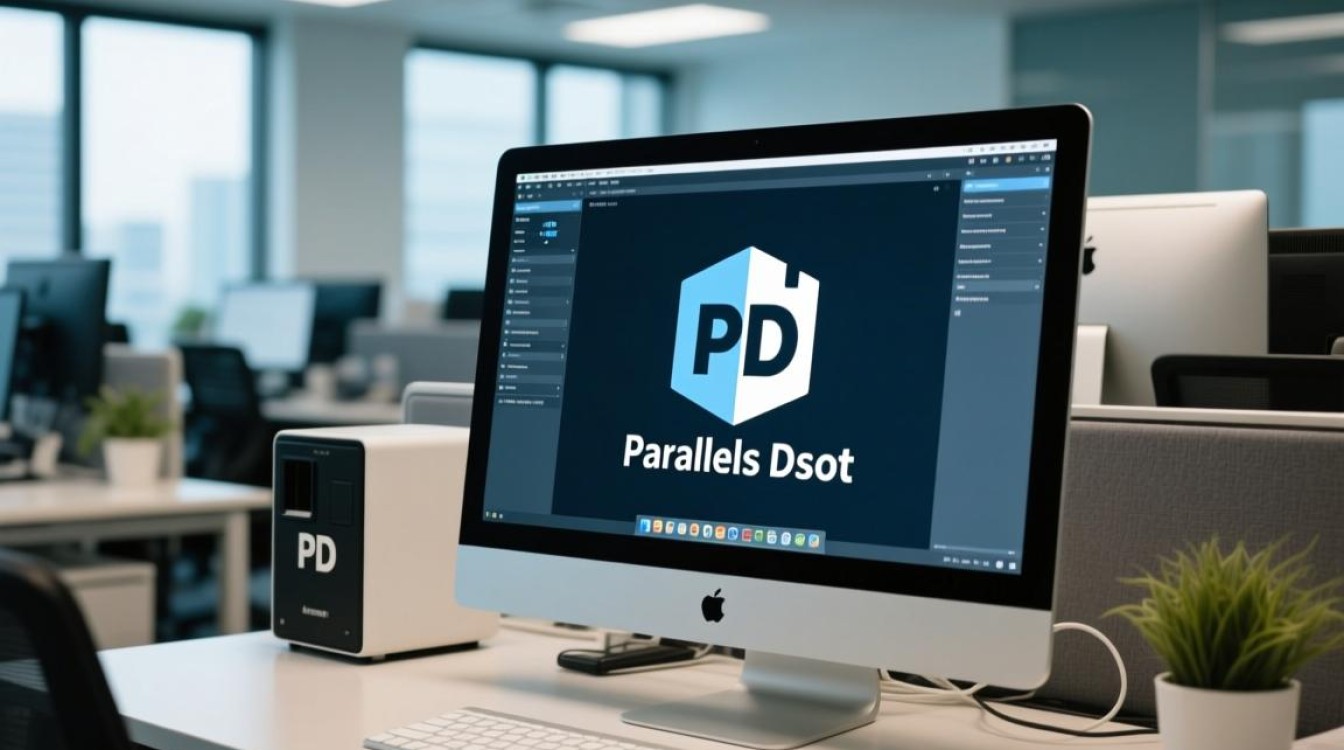 如何用ghost给pd虚拟机系统做备份与还原？