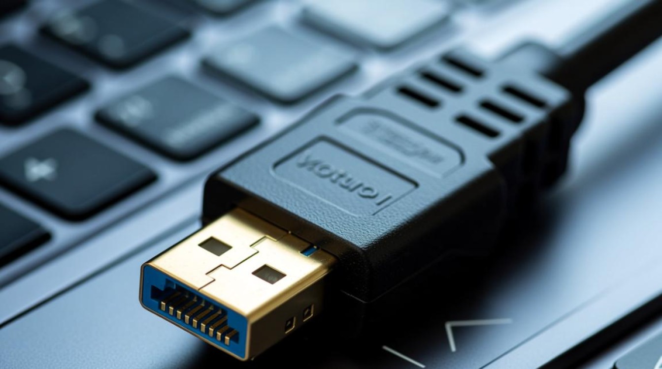 Linux如何添加虚拟网卡？详细步骤与命令教程-好主机测评网