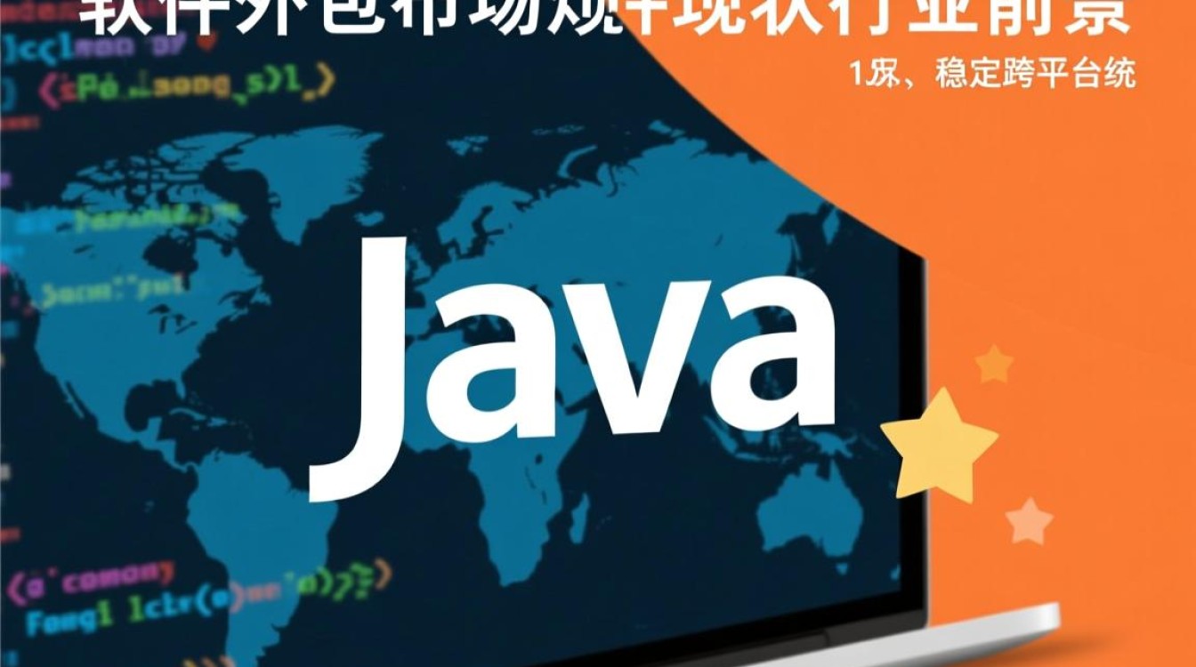 Java软件外包靠谱吗？价格坑多吗？项目质量怎么把控？-好主机测评网