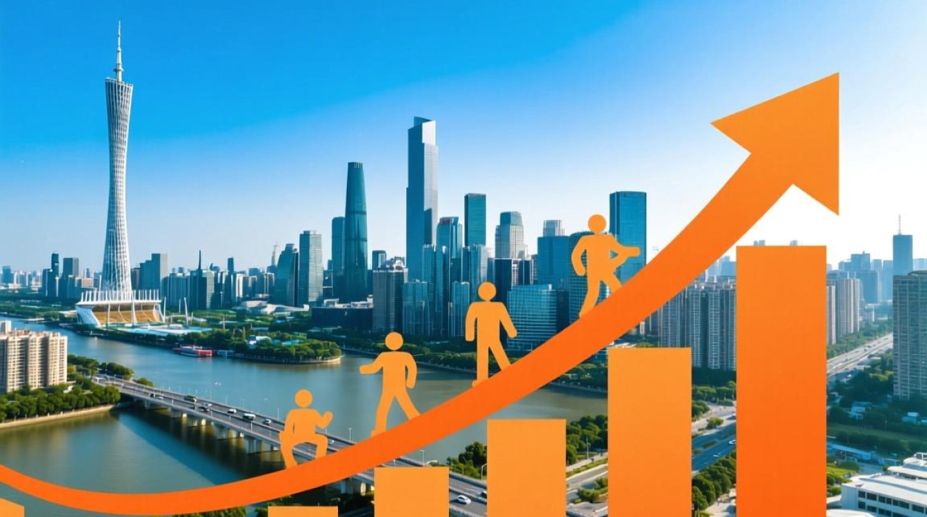 佛山智能调度如何提升城市交通效率？-好主机测评网