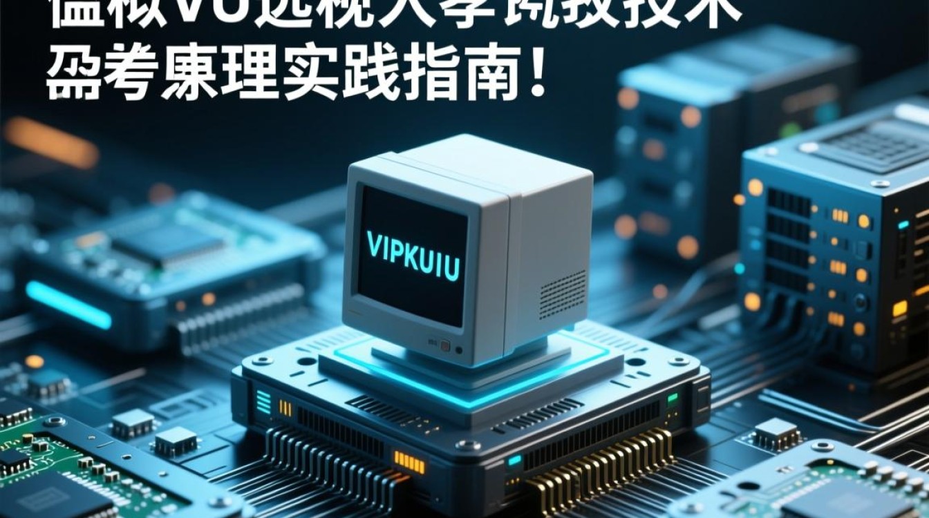 虚拟机进入系统后黑屏怎么办？-好主机测评网