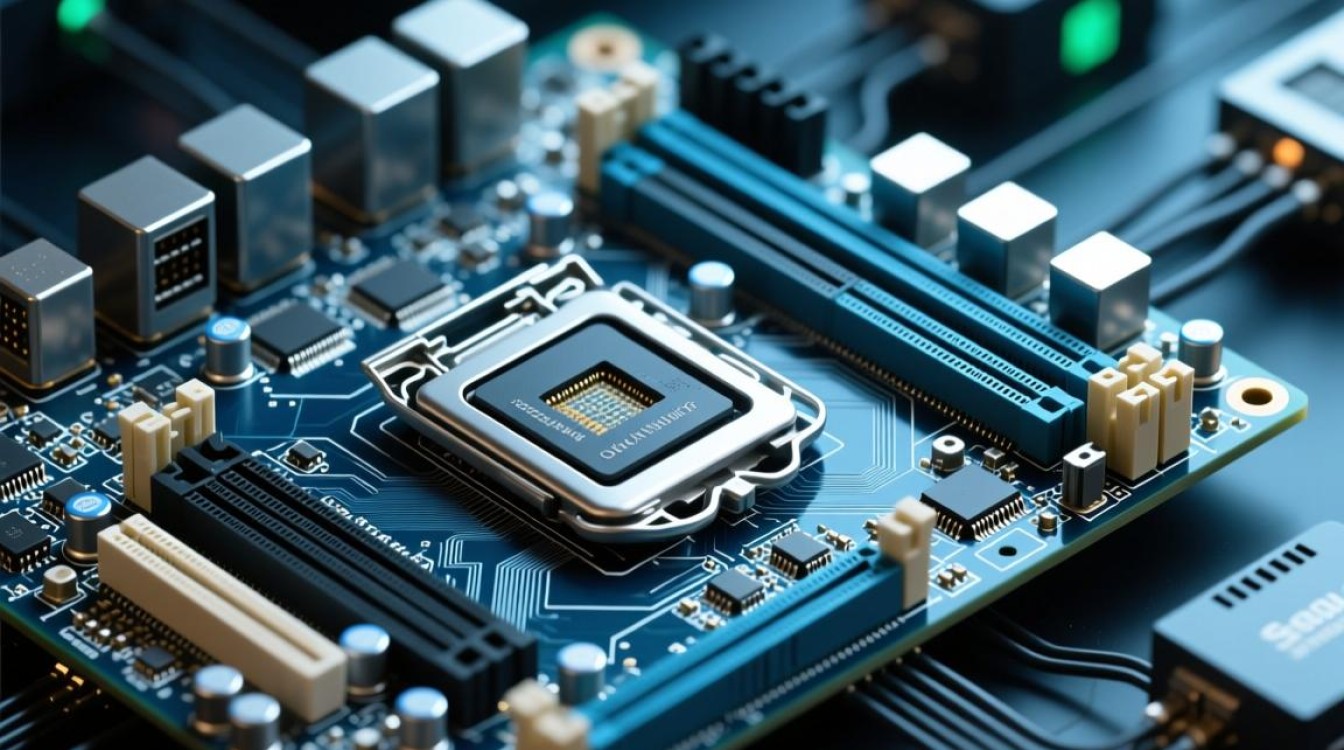 虚拟机的主板型号和物理配置能修改吗? 虚拟机的主板型号和物理配置能修改吗?