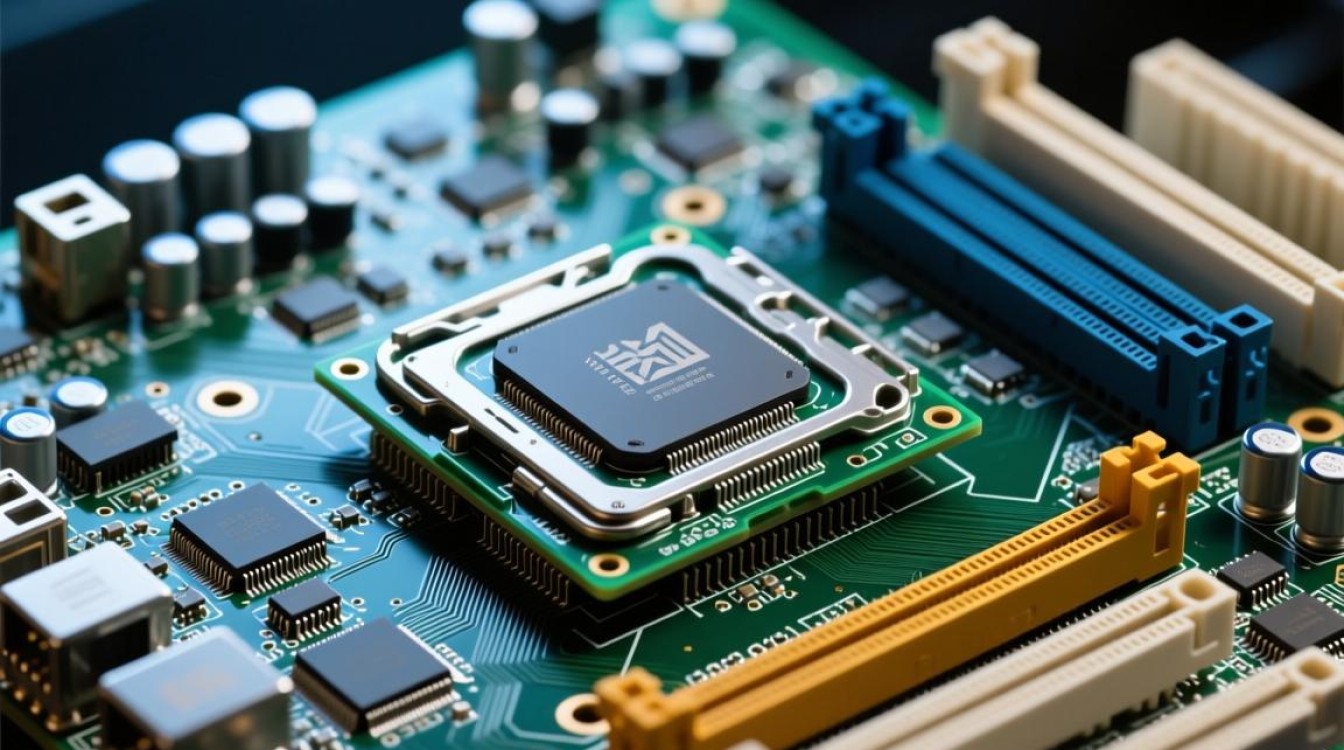 虚拟机的主板型号和物理配置能修改吗? 虚拟机的主板型号和物理配置能修改吗?