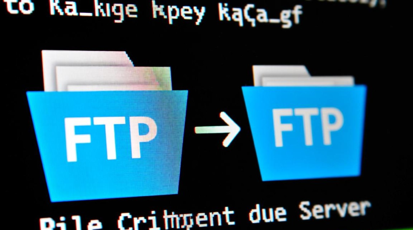 Linux安装ftp命令，具体步骤是怎样的？