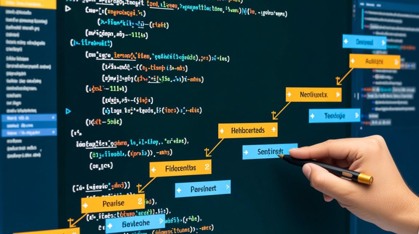 Java开发中，单元测试、集成测试、自动化测试怎么搞？