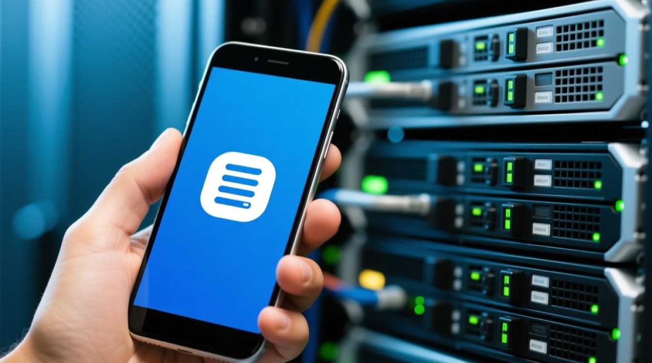 服务器能不能安装应用？需要满足哪些条件？-好主机测评网