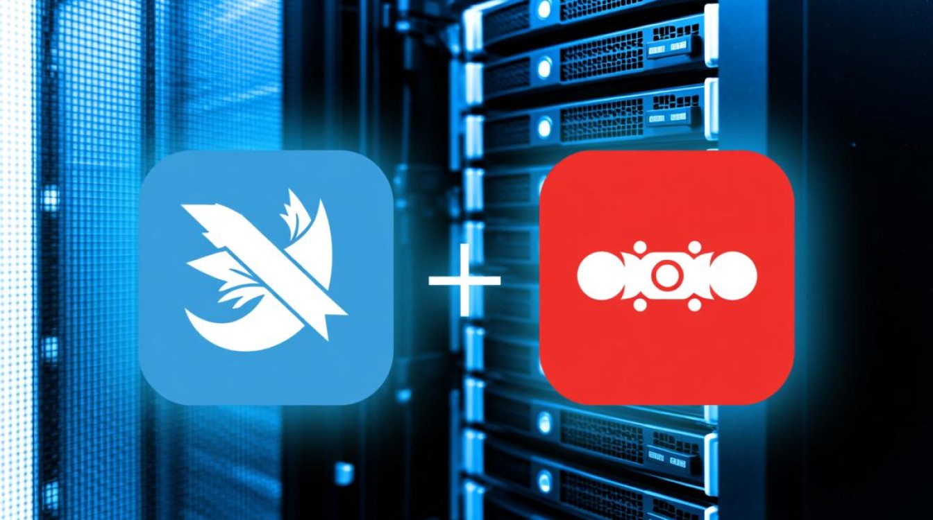 服务器能不能安装应用？需要满足哪些条件？