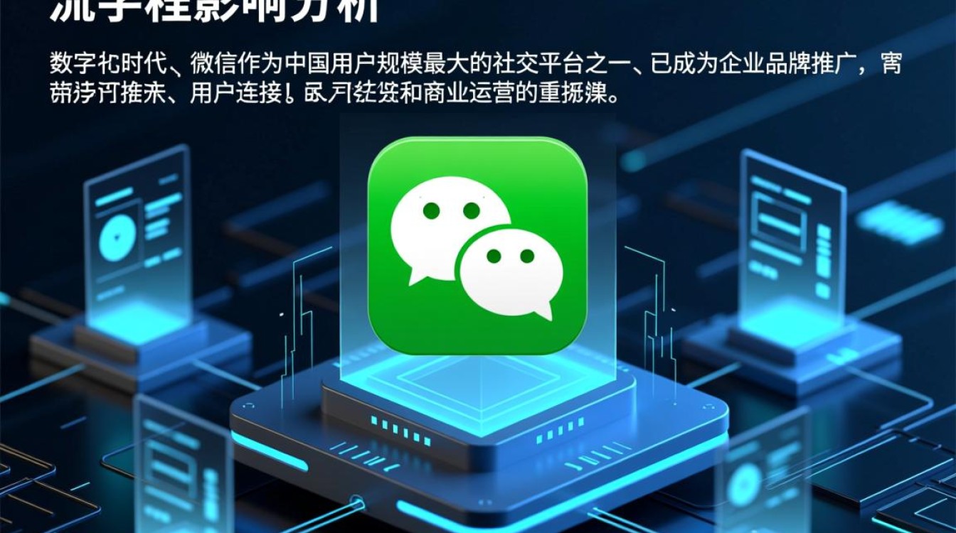 微信网站域名解封后多久能恢复正常访问？-好主机测评网