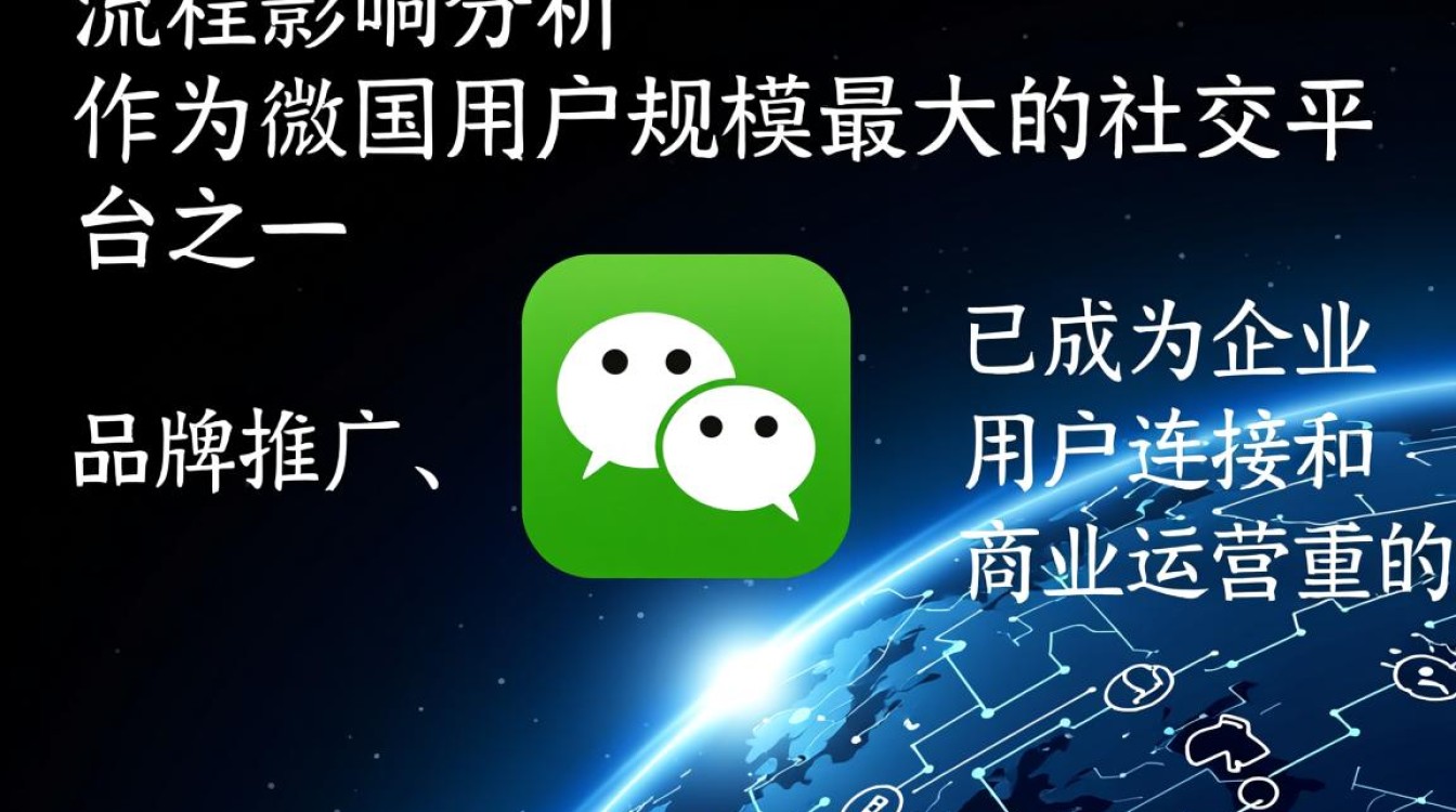 微信网站域名解封后多久能恢复正常访问? 微信网站域名解封后多久能恢复正常访问?