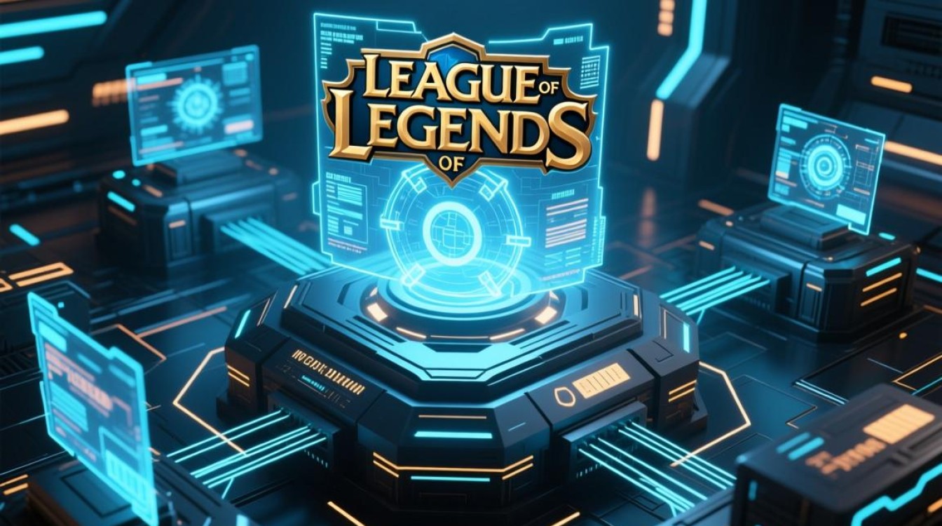 lol虚拟机dx能解决闪退卡顿问题吗？