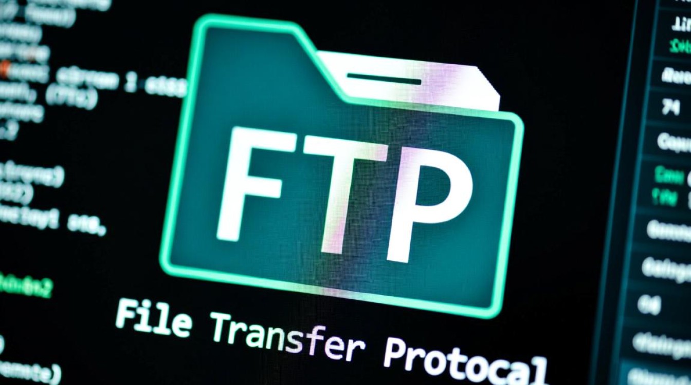 Linux FTP如何修改根目录？限制用户访问指定目录的方法-好主机测评网