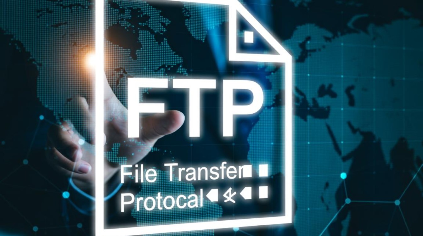 Linux FTP如何修改根目录？限制用户访问指定目录的方法