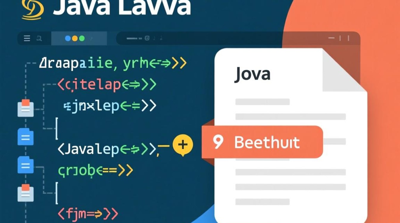 Java程序编译后如何将输出结果保存为文件格式？-好主机测评网