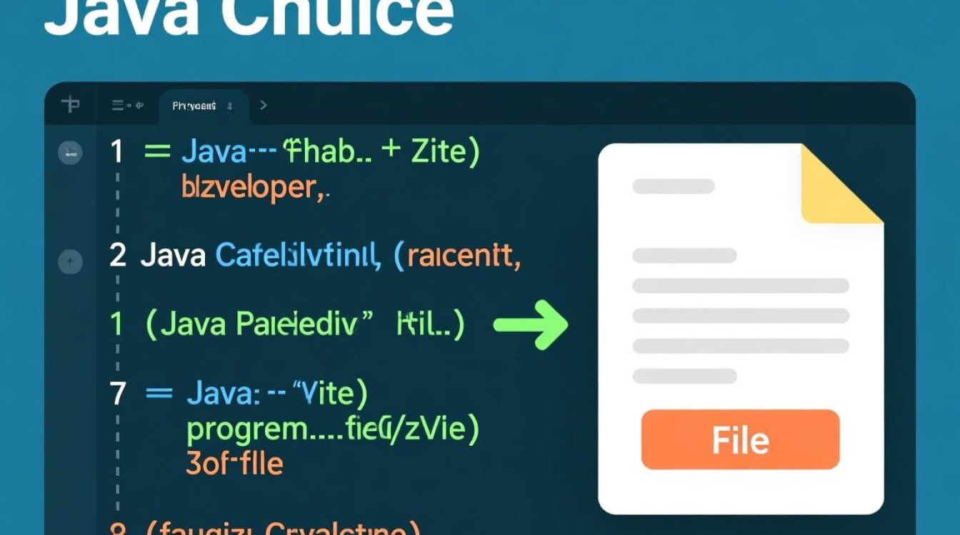 Java程序编译后如何将输出结果保存为文件格式？