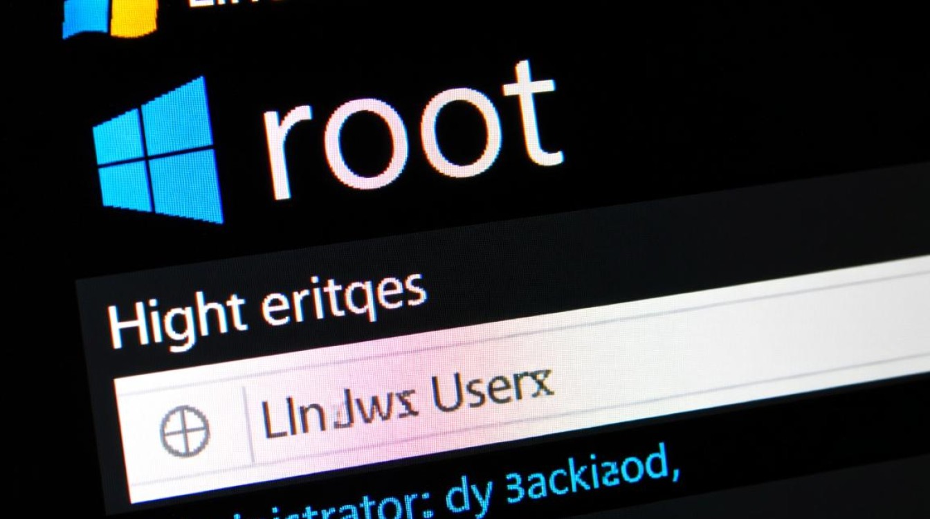 Linux最高权限用户是什么？如何安全使用root权限？-好主机测评网