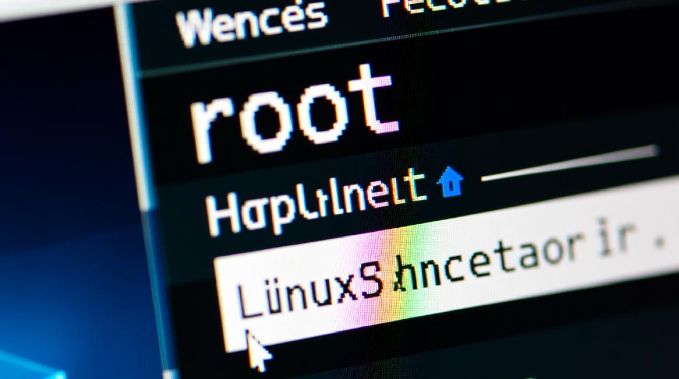 Linux最高权限用户是什么？如何安全使用root权限？