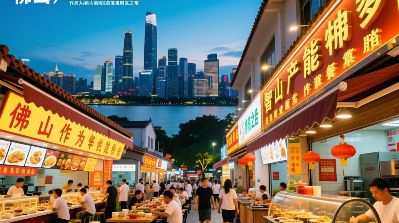 佛山智能语音点餐机方案，真能解决餐厅排队痛点吗？