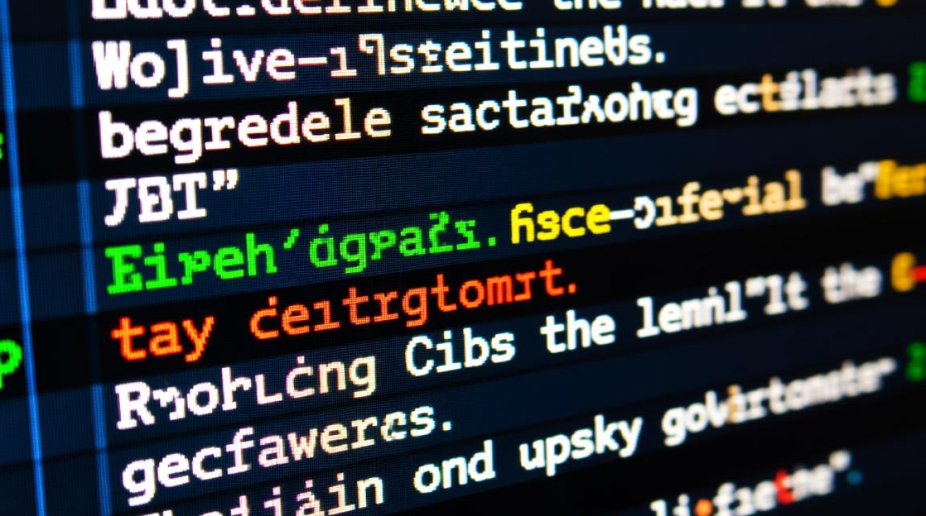 如何查看Linux版本信息？命令行操作方法有哪些？-好主机测评网