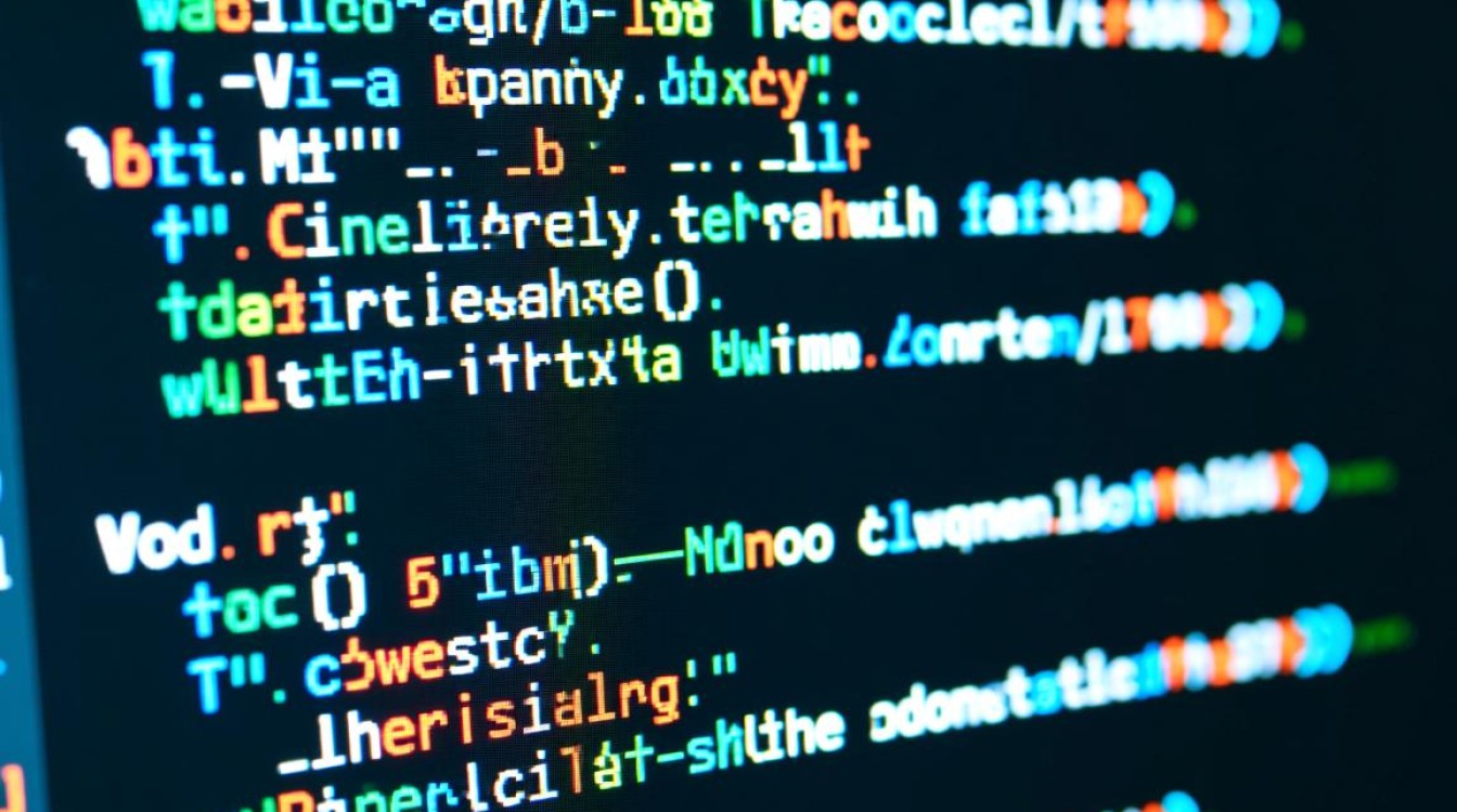 如何查看Linux版本信息？命令行操作方法有哪些？