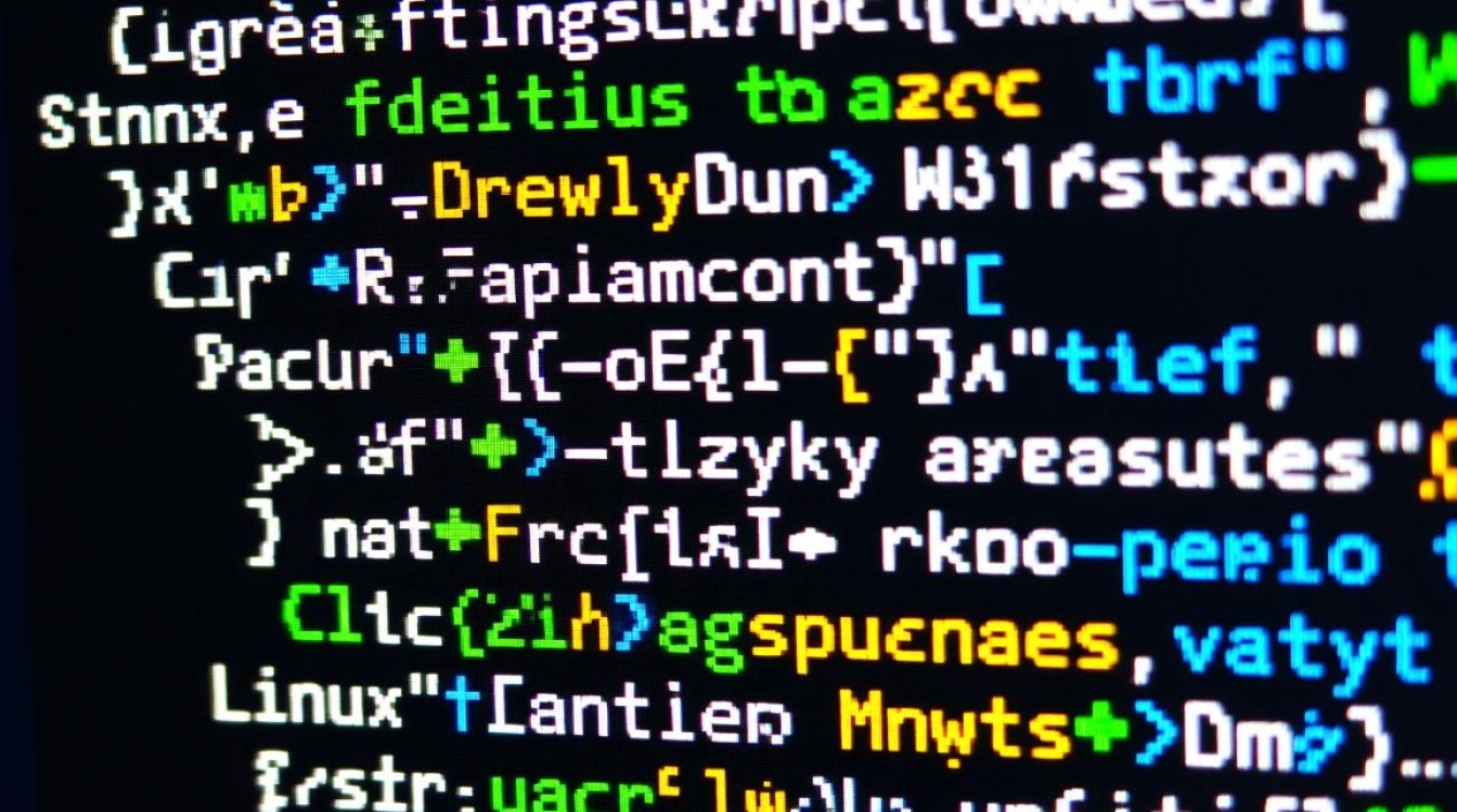 如何查看Linux版本信息？命令行操作方法有哪些？