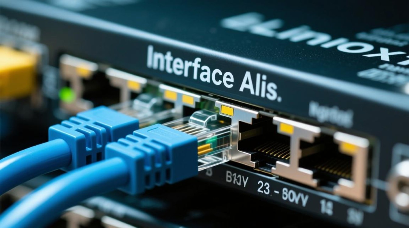 Linux网卡子接口如何配置，多IP地址怎么绑定？-好主机测评网