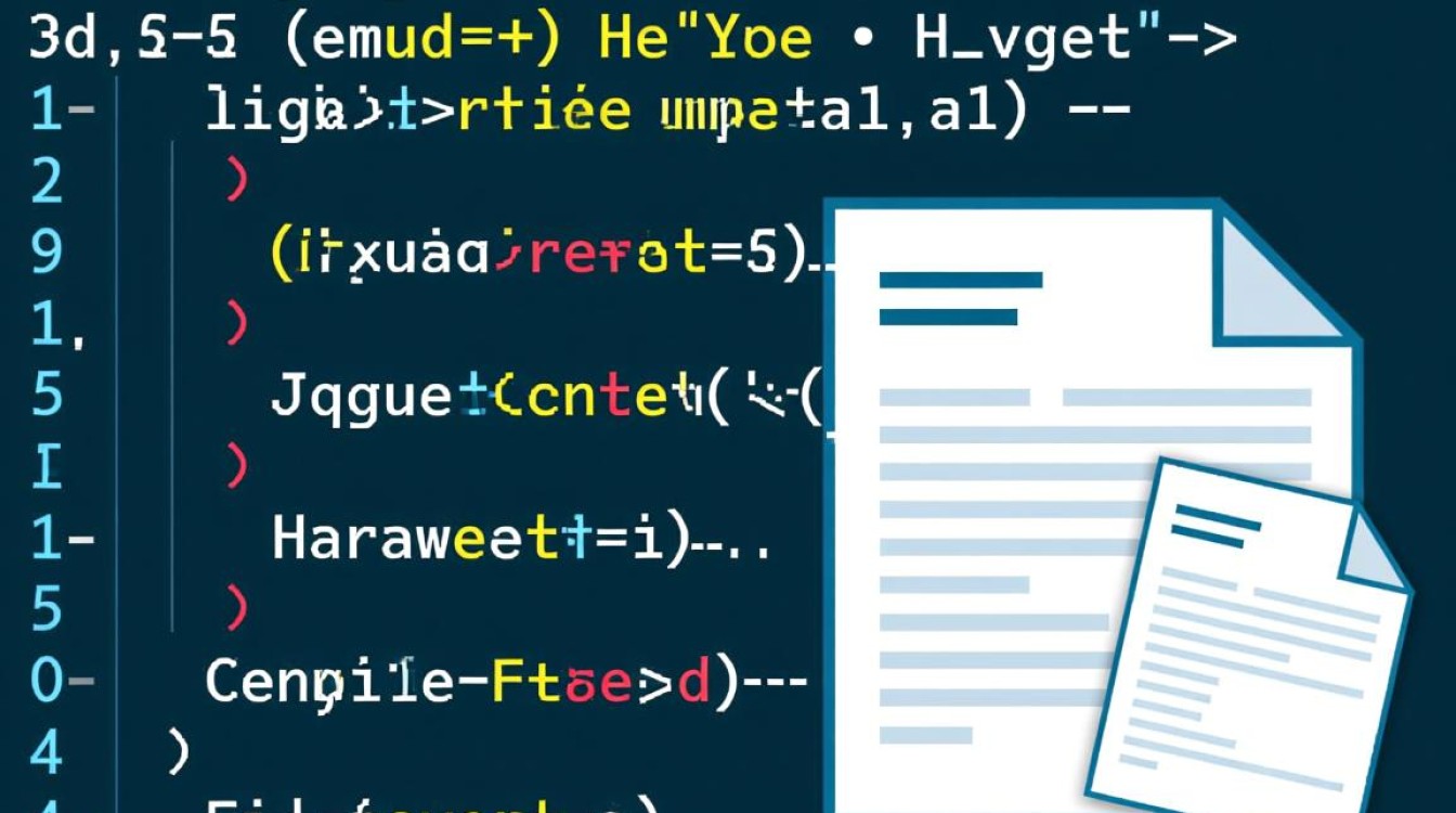 Java程序编译时如何将输出结果保存到指定文件？-好主机测评网