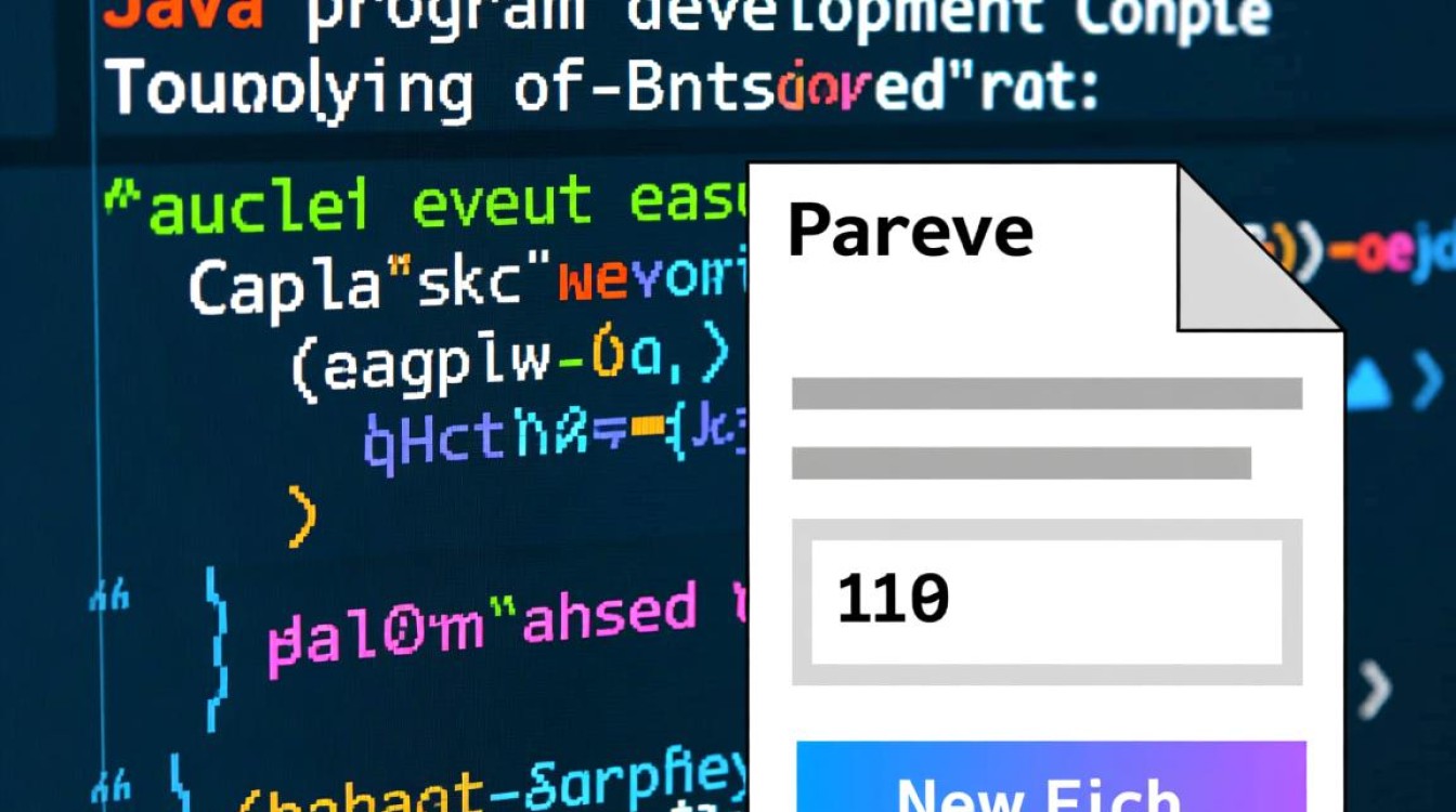 Java程序编译时如何将输出结果保存到指定文件？