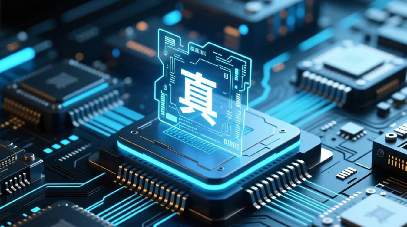 真三虚拟机怎么用？新手必看配置教程分享！-好主机测评网