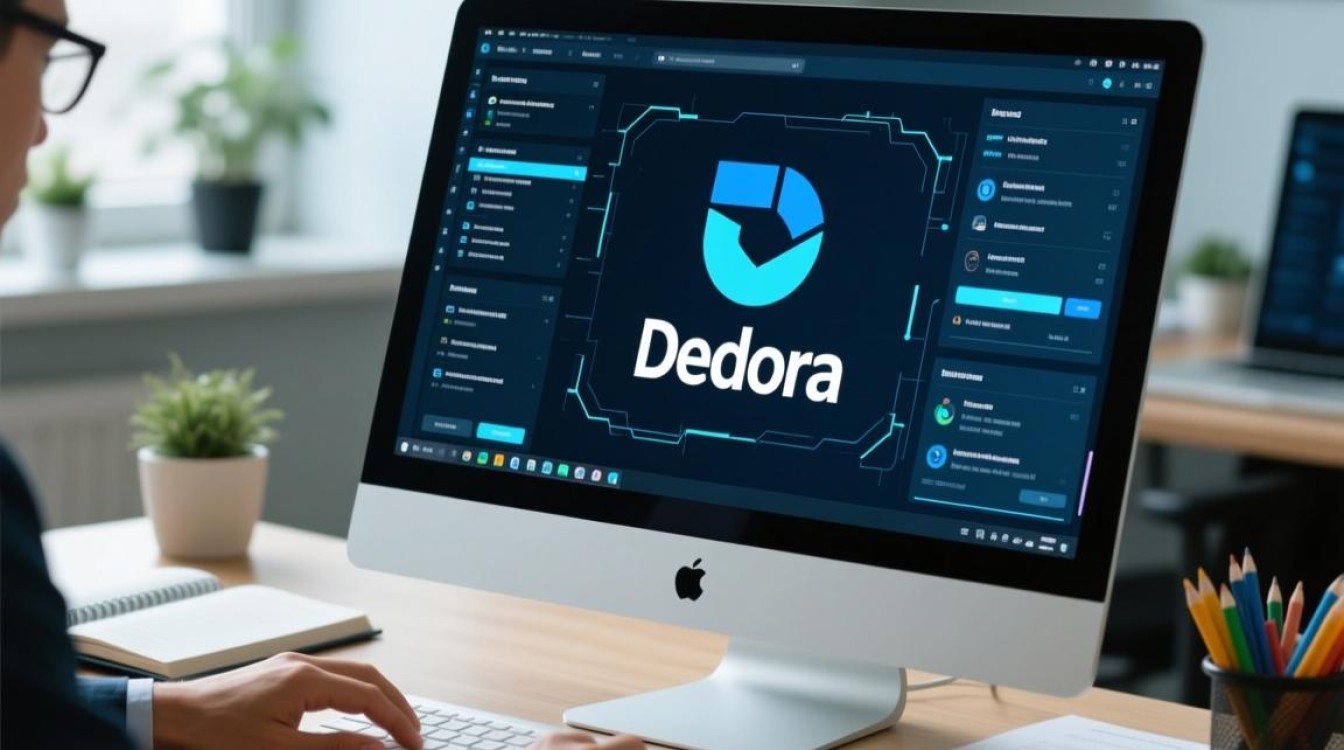 dedora装虚拟机步骤复杂吗？新手如何快速上手？-好主机测评网