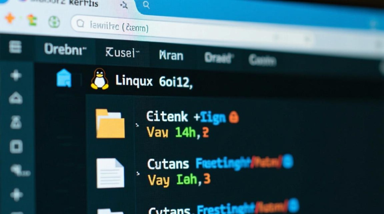 Linux目录读写权限如何设置与查看？