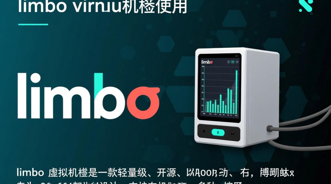 limbo虚拟机使用时，安卓系统安装失败怎么办？