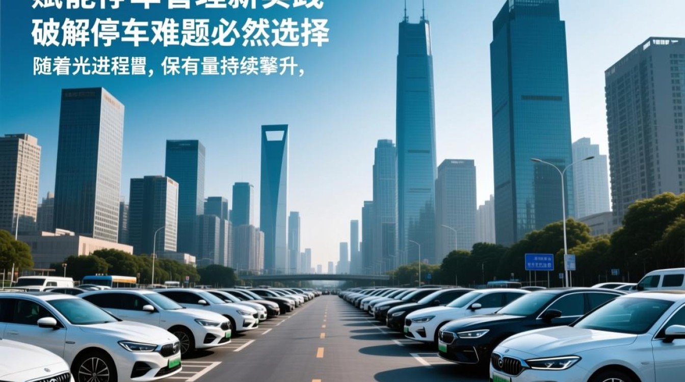 佛山智慧新城停车收费多少钱？2024最新收费标准是什么？