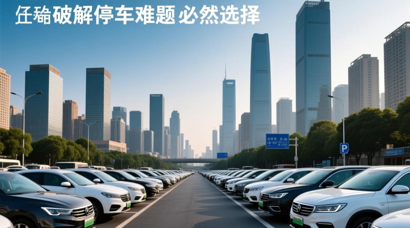 佛山智慧新城停车收费多少钱？2024最新收费标准是什么？