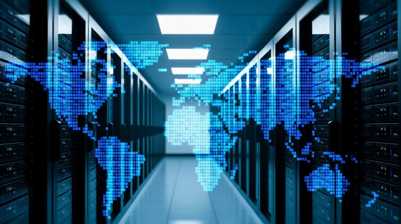 服务器虚拟主机空间怎么选？配置和价格哪个更重要？-好主机测评网