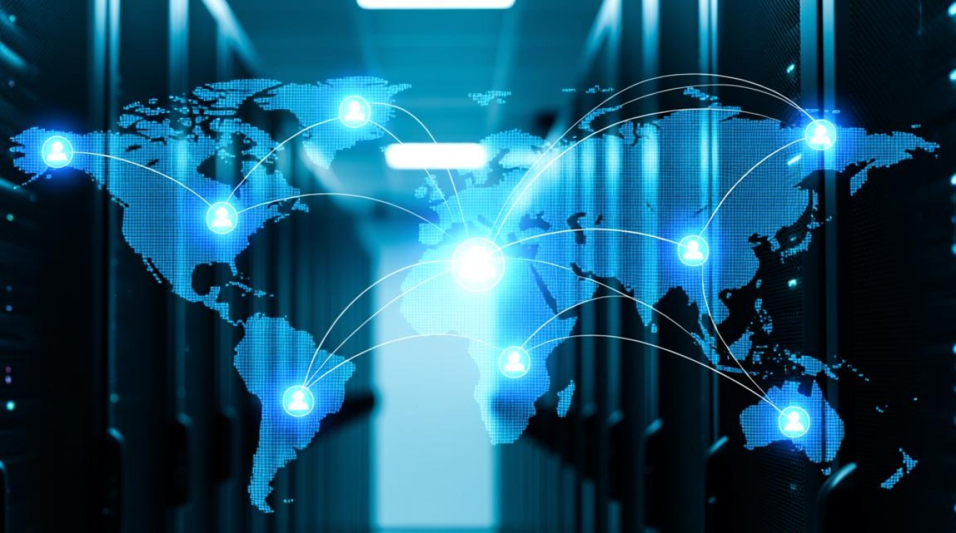 服务器虚拟主机空间怎么选？配置和价格哪个更重要？