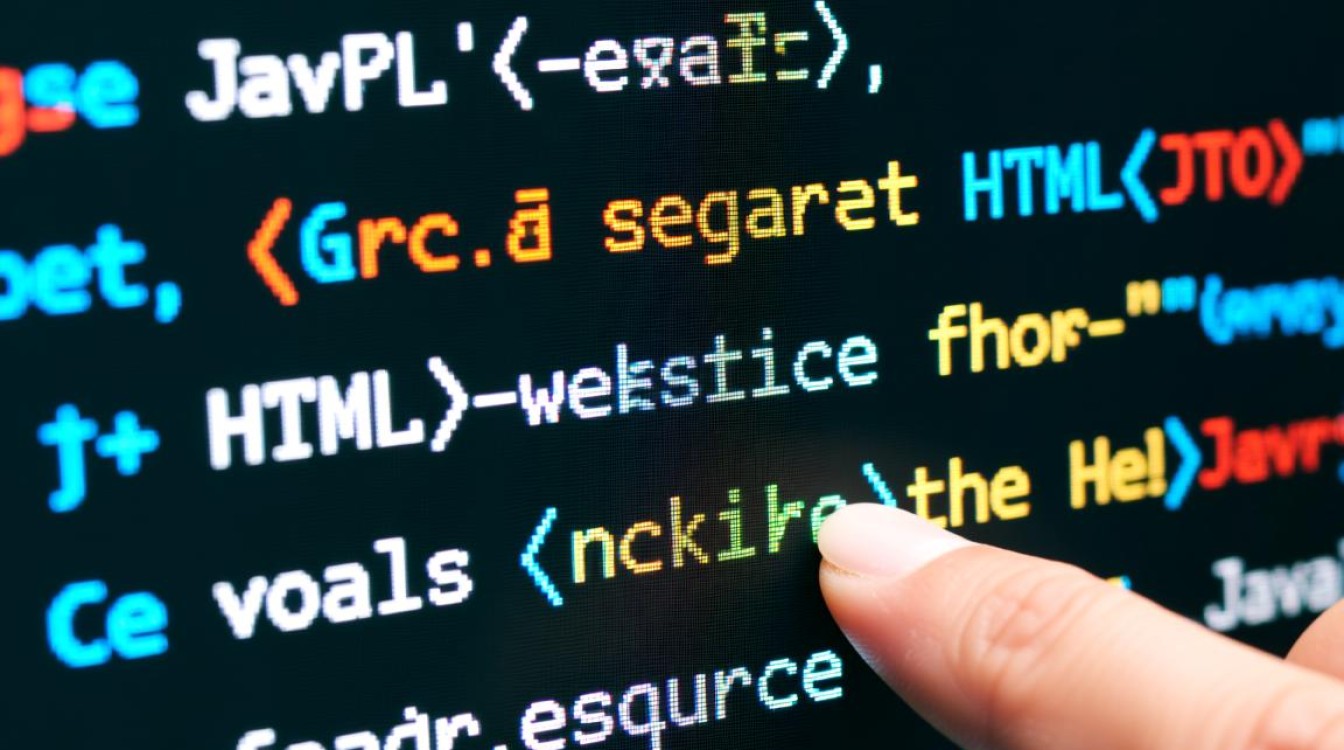 Java如何正确获取HTML文件的完整路径？-好主机测评网