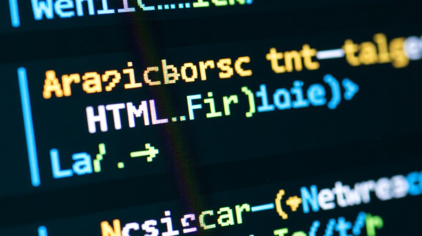 Java如何正确获取HTML文件的完整路径？