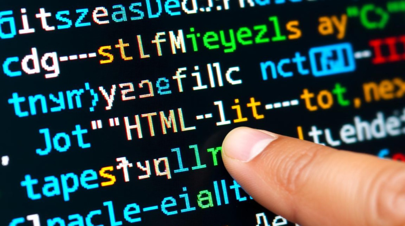 Java如何正确获取HTML文件的完整路径？