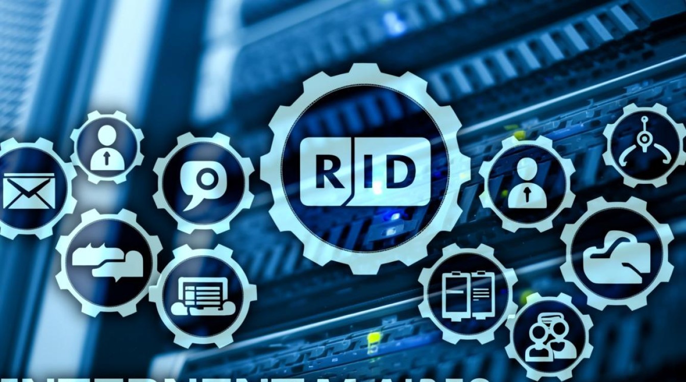 服务器如何绑定域名使用？详细步骤与注意事项解析-好主机测评网