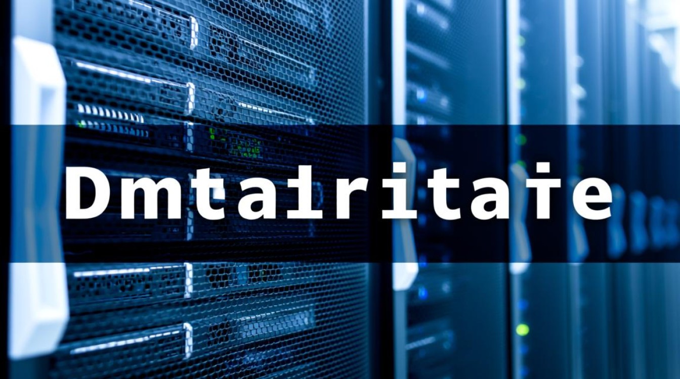 服务器如何绑定域名使用？详细步骤与注意事项解析