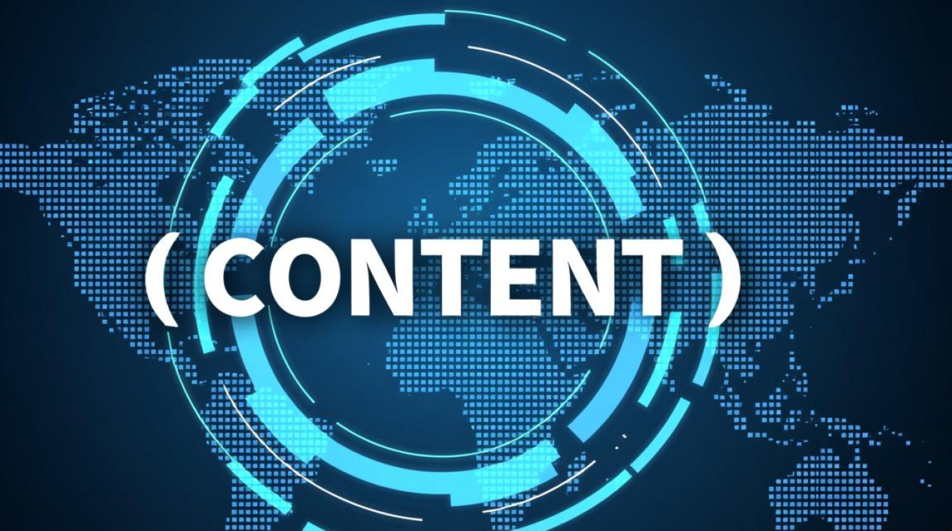 用子域名做CDN，如何配置才能提升网站加载速度？