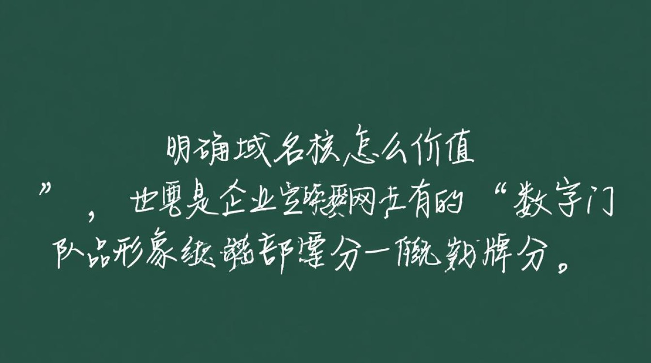 购买的域名怎么用？新手小白如何快速搭建网站并上线？