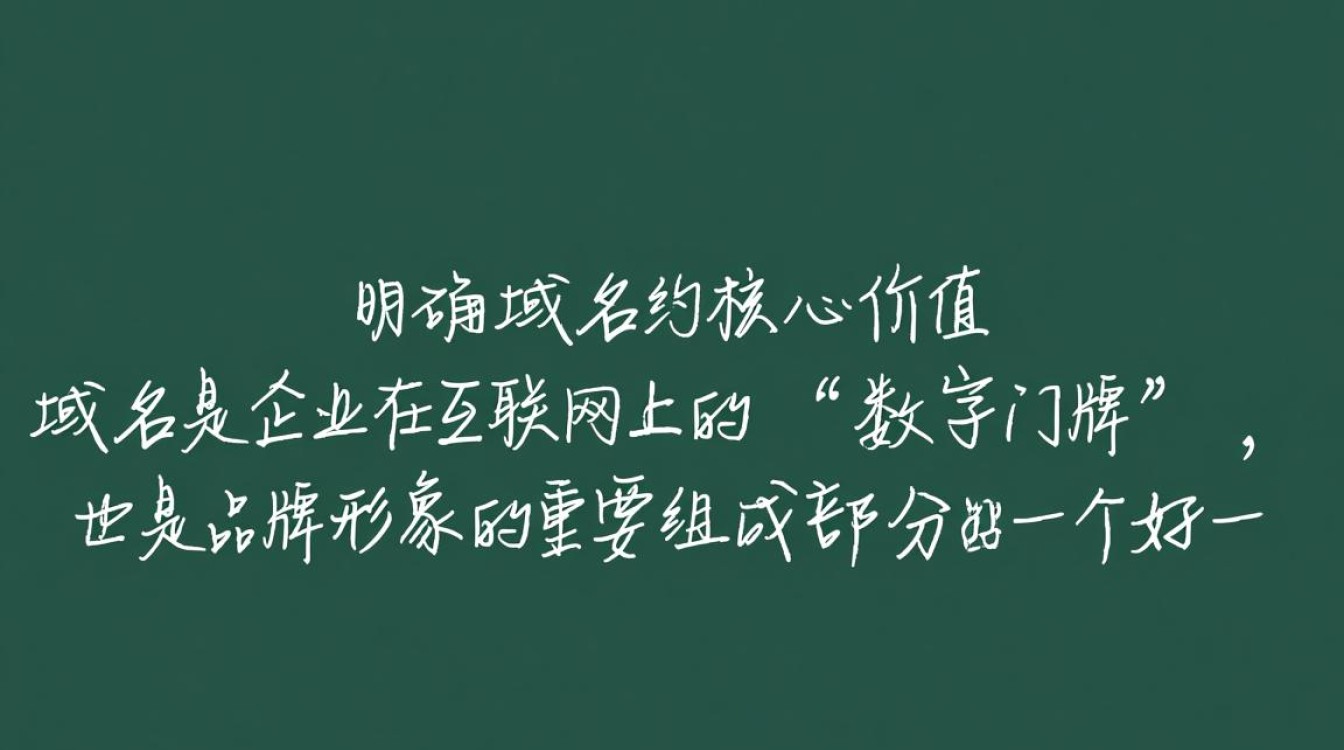 购买的域名怎么用？新手小白如何快速搭建网站并上线？