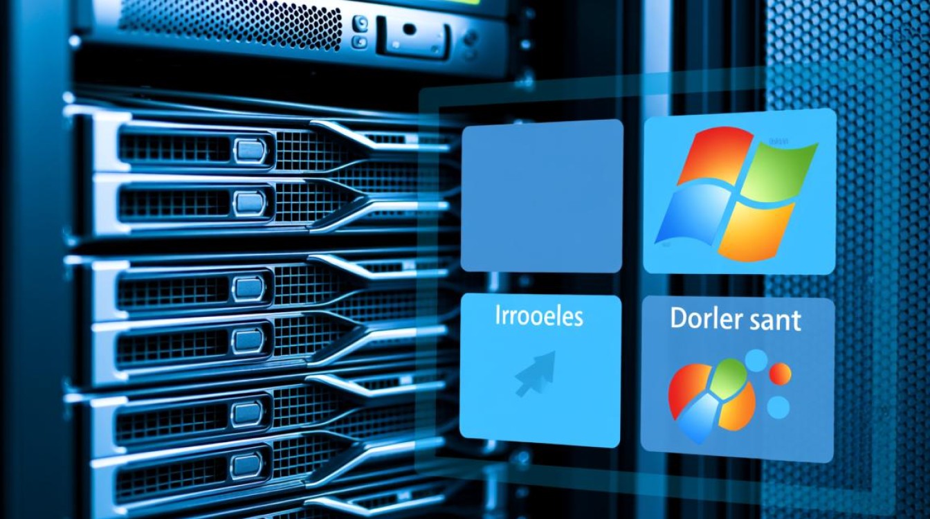 服务器能否安装浏览器？需注意哪些兼容性与性能问题？