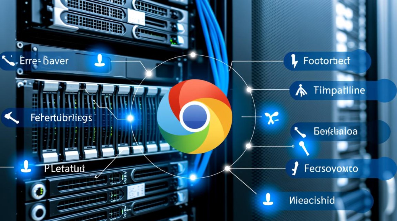 服务器能否安装浏览器？需注意哪些兼容性与性能问题？-好主机测评网