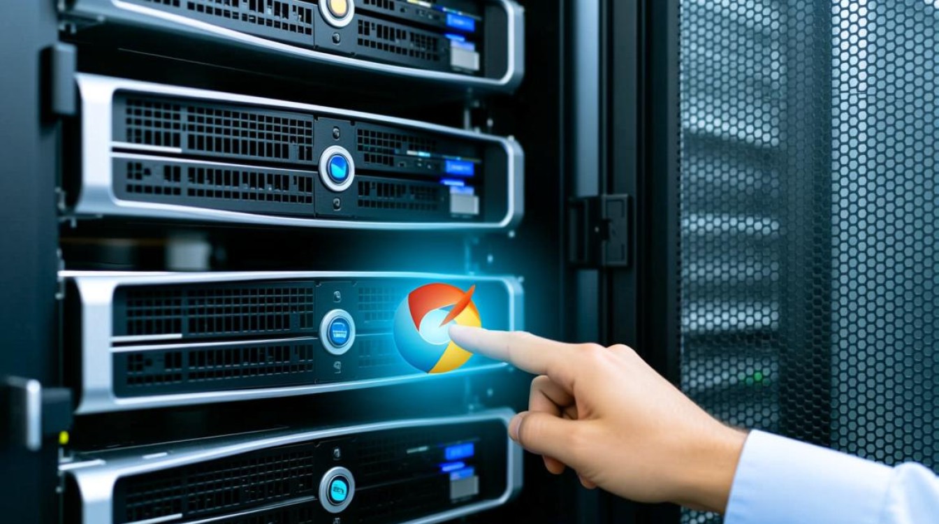 服务器能否安装浏览器？需注意哪些兼容性与性能问题？