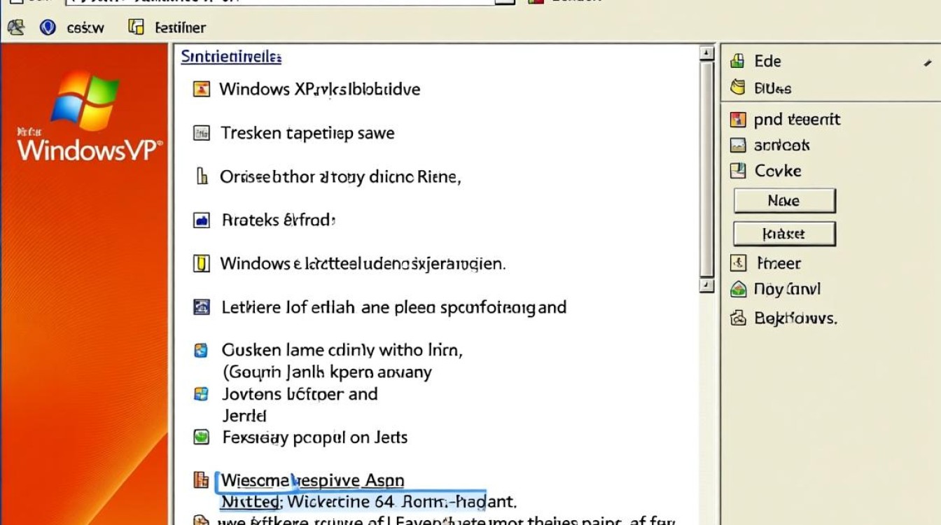 Java XP卸载失败怎么办？彻底清除残留文件方法